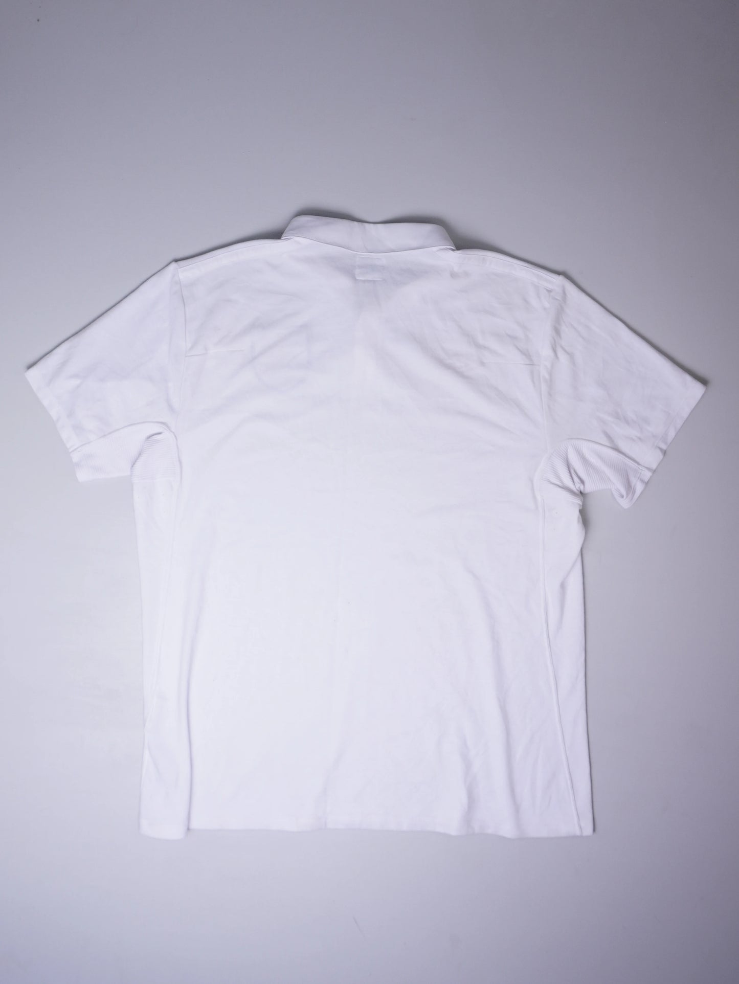 Umbro England Trikot (XL)