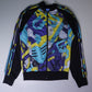 Adidas Trainingsjacke (S)