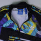 Adidas Trainingsjacke (S)