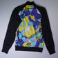 Adidas Trainingsjacke (S)