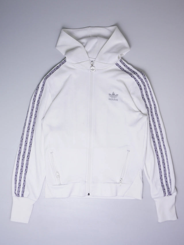 Adidas Trainingsjacke (XS)