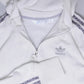 Adidas Trainingsjacke (XS)