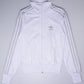 Adidas Trainingsjacke (XS)