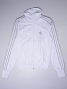 Adidas Trainingsjacke (XS)