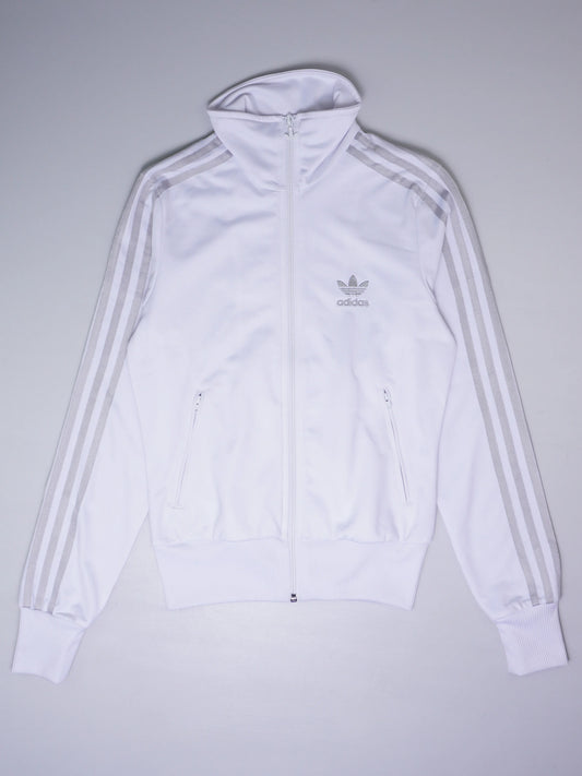 Adidas Trainingsjacke (XS)