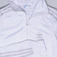 Adidas Trainingsjacke (XS)