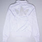 Adidas Trainingsjacke (XS)