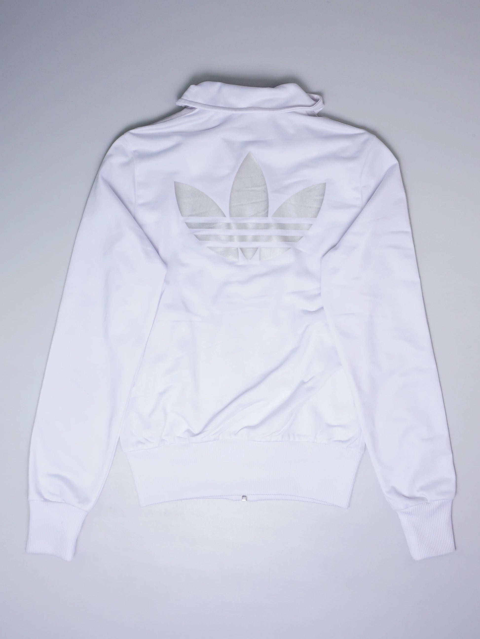 Adidas Trainingsjacke (XS)