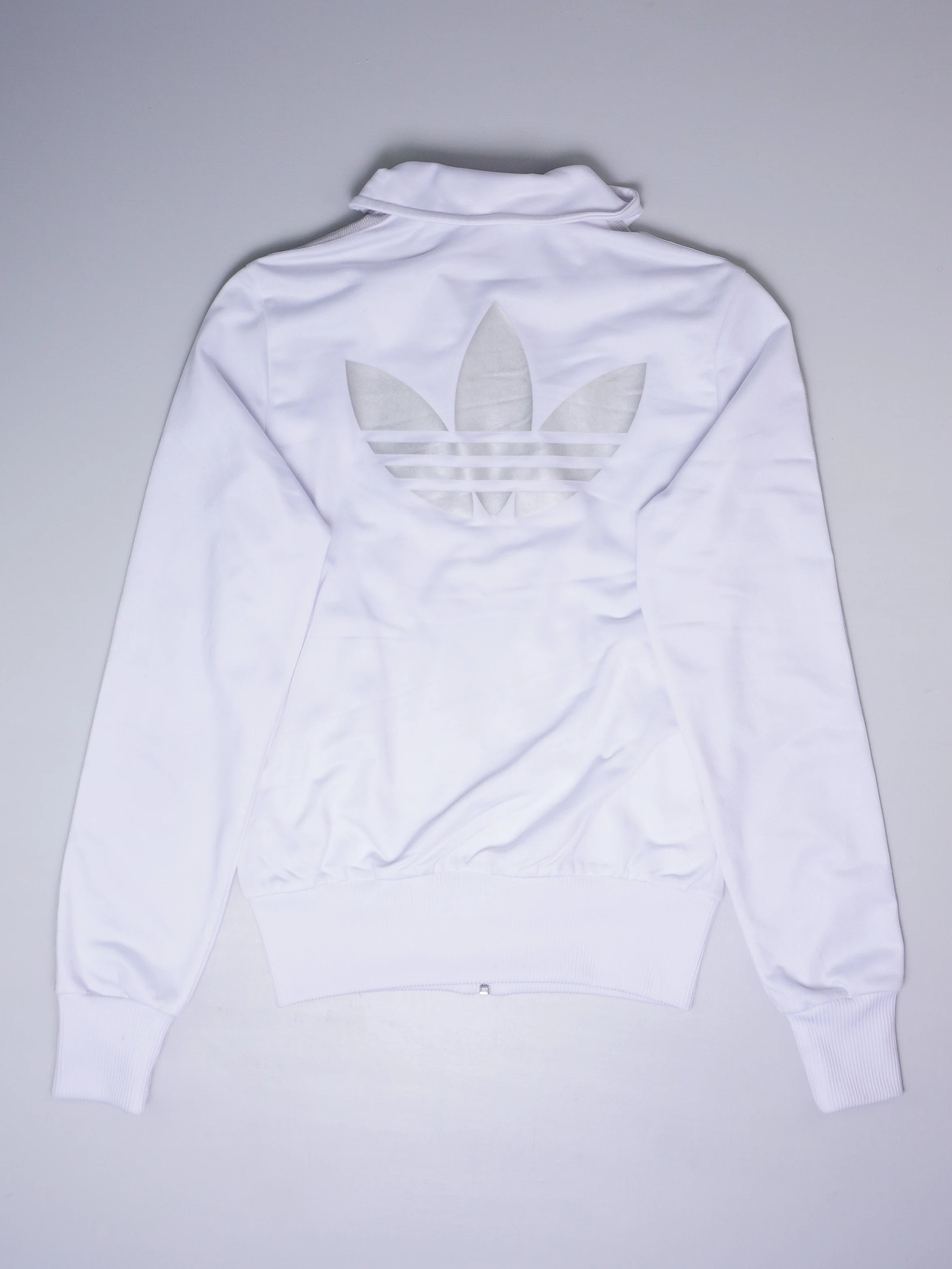 Adidas Trainingsjacke (XS)