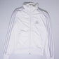Adidas Trainingsjacke (XS)