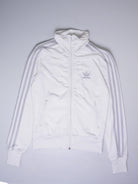 Adidas Trainingsjacke (XS)