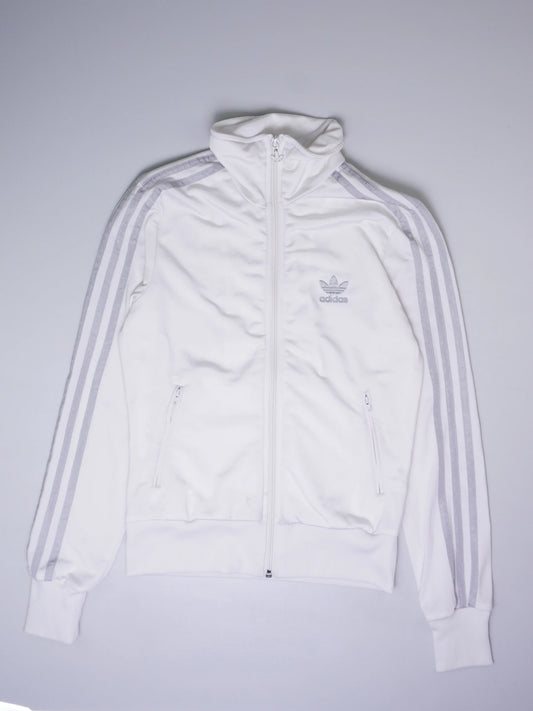 Adidas Trainingsjacke (XS)
