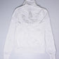 Adidas Trainingsjacke (XS)
