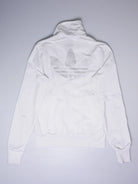 Adidas Trainingsjacke (XS)