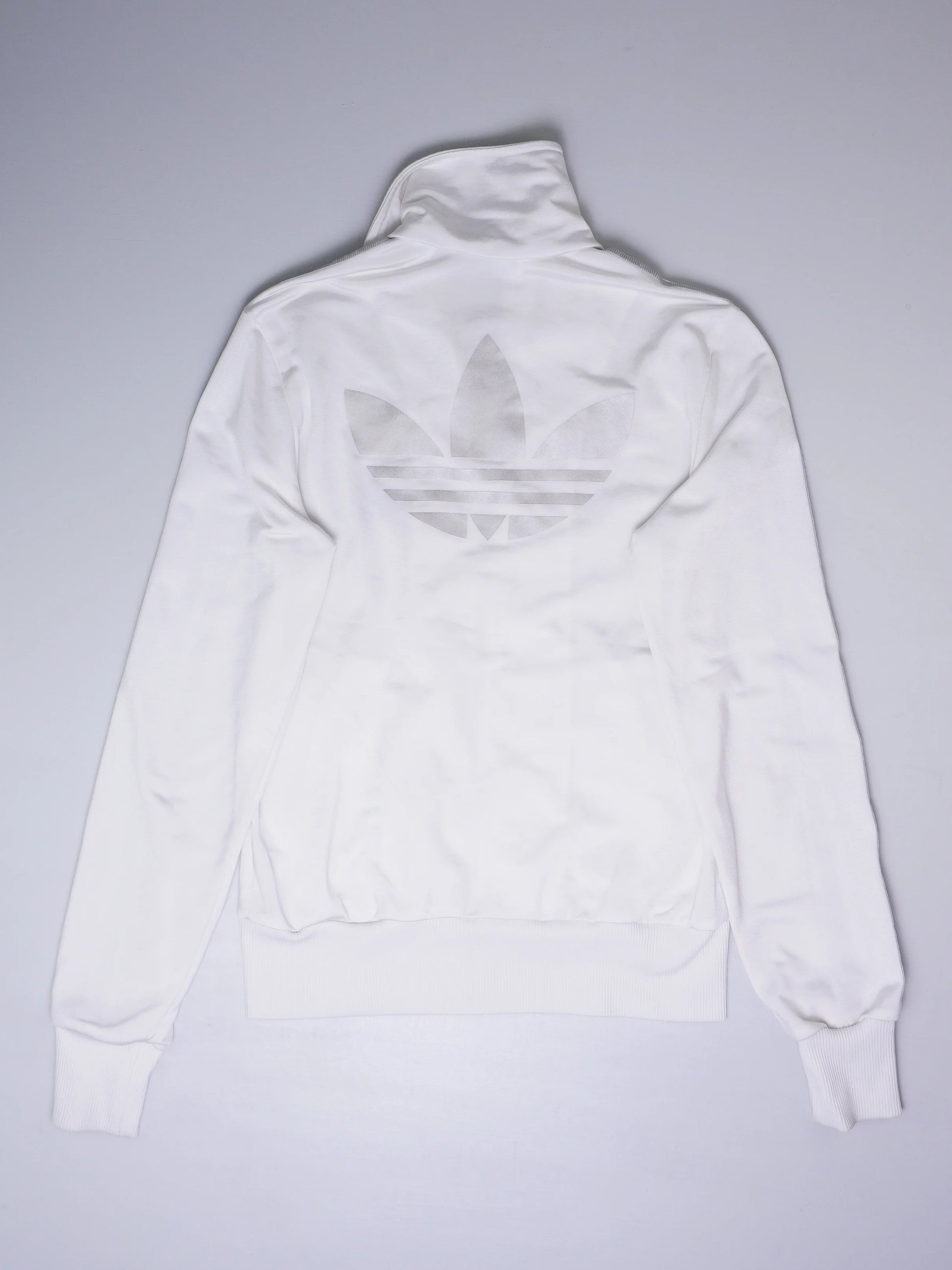 Adidas Trainingsjacke (XS)