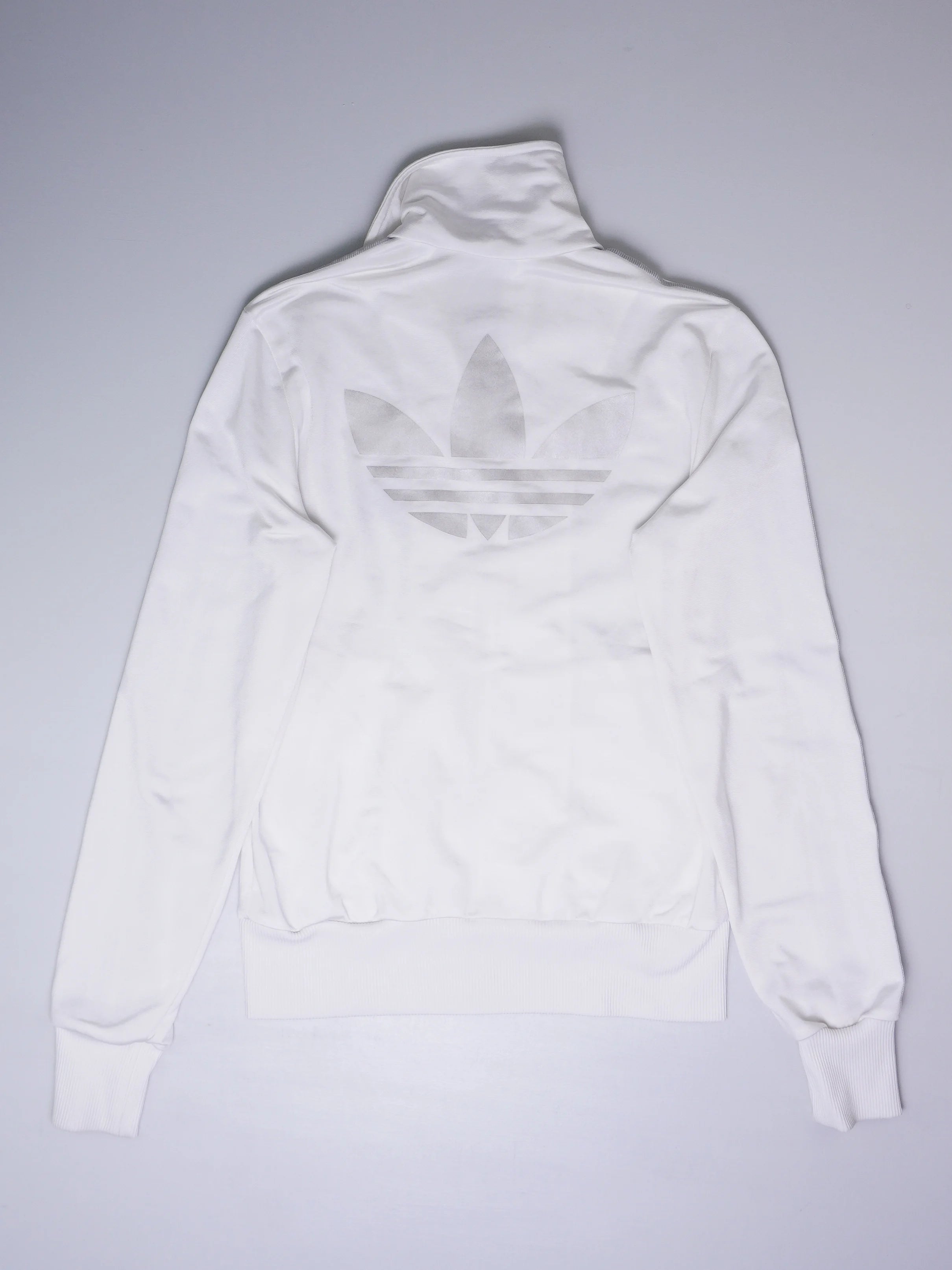 Adidas Trainingsjacke (XS)