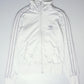 Adidas Trainingsjacke (XS)