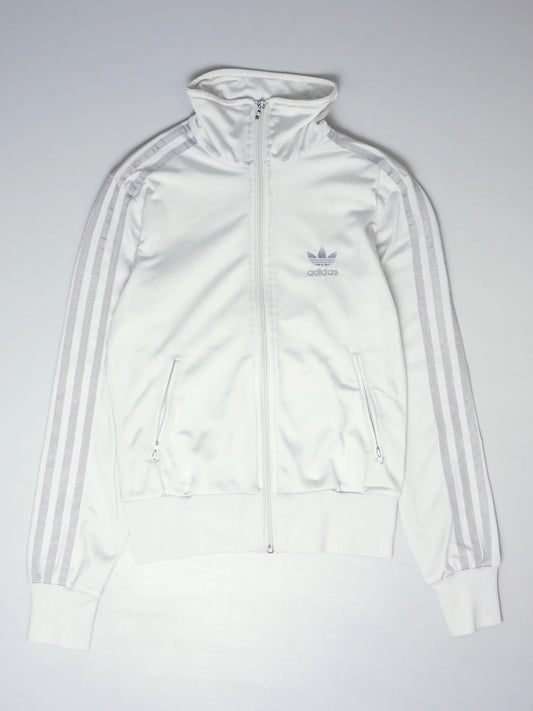 Adidas Trainingsjacke (XS)