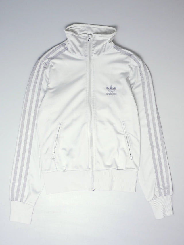 Adidas Trainingsjacke (XS)