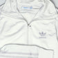 Adidas Trainingsjacke (XS)