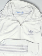 Adidas Trainingsjacke (XS)