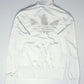 Adidas Trainingsjacke (XS)