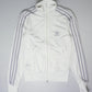 Adidas Trainingsjacke (XS)