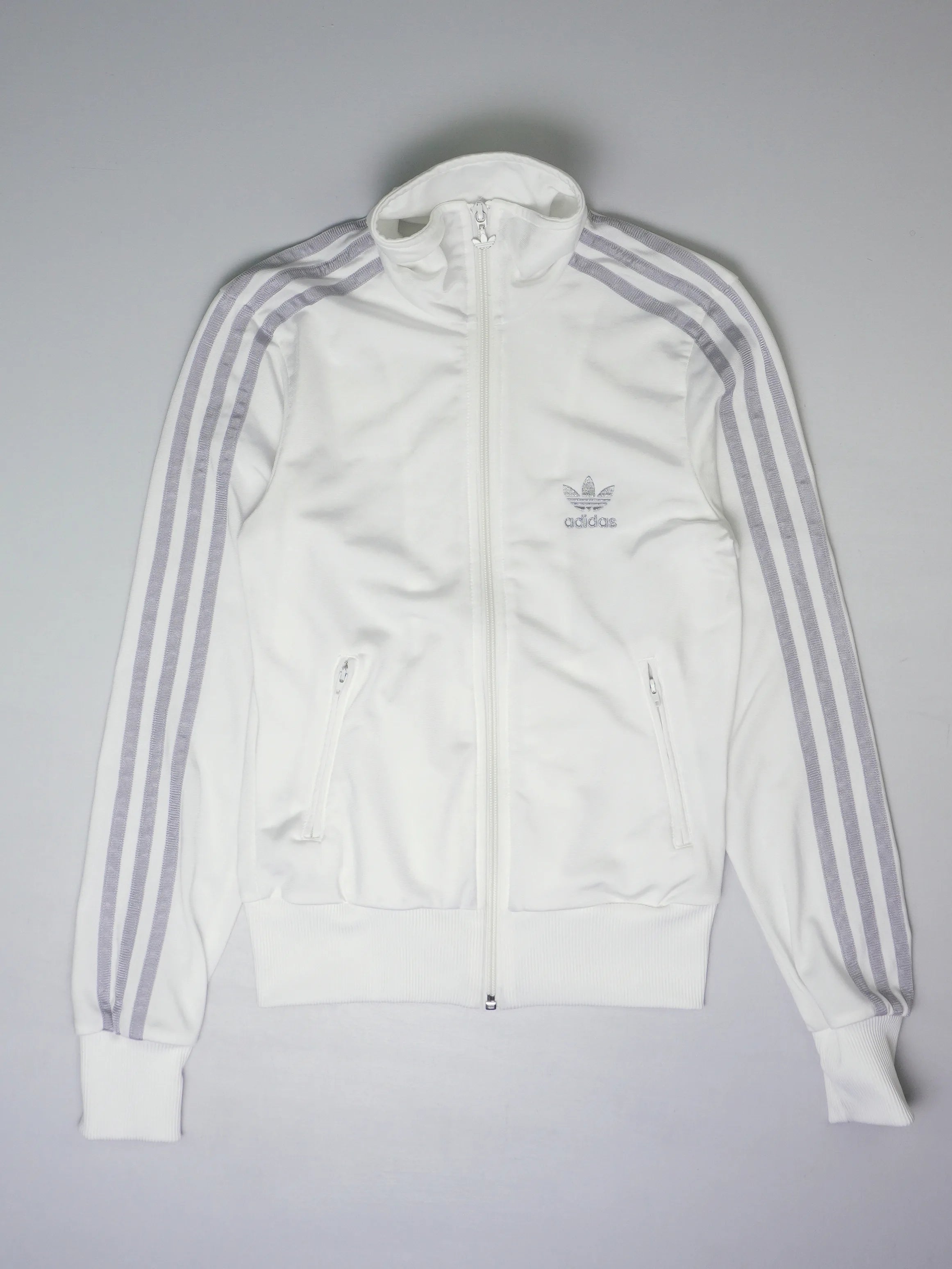 Adidas Trainingsjacke (XS)