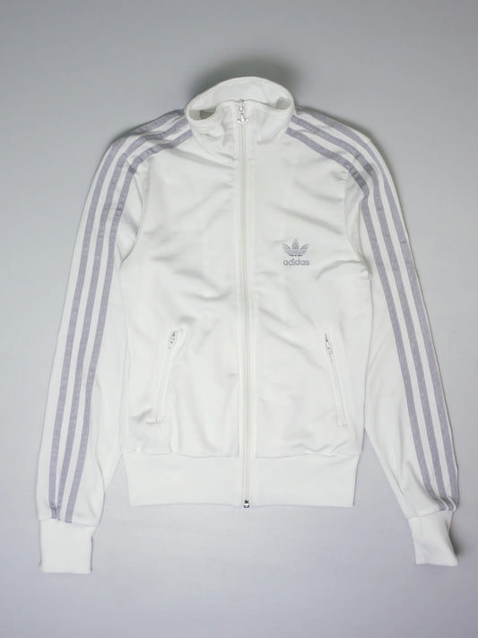 Adidas Trainingsjacke (XS)
