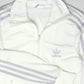 Adidas Trainingsjacke (XS)