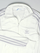 Adidas Trainingsjacke (XS)