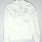 Adidas Trainingsjacke (XS)