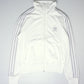 Adidas Trainingsjacke (XS)