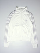 Adidas Trainingsjacke (XS)