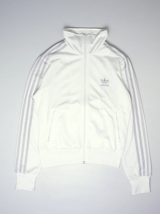Adidas Trainingsjacke (XS)