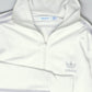 Adidas Trainingsjacke (XS)