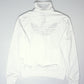 Adidas Trainingsjacke (XS)