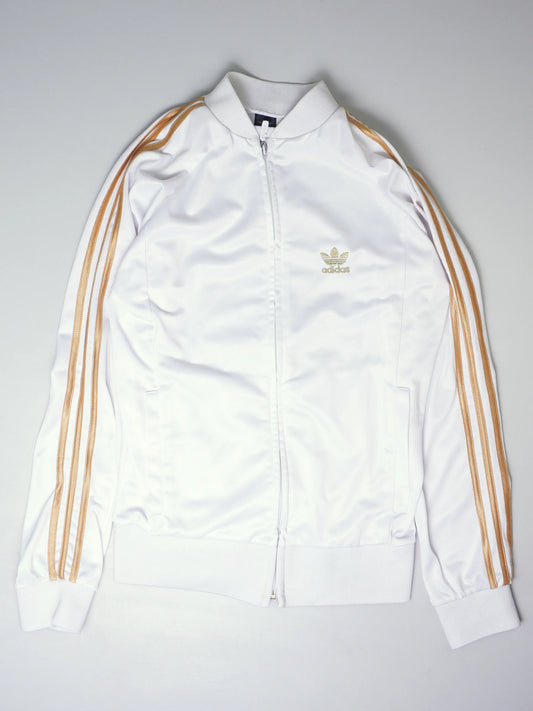 Adidas Trainingsjacke (M)
