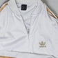 Adidas Trainingsjacke (M)