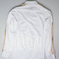 Adidas Trainingsjacke (M)