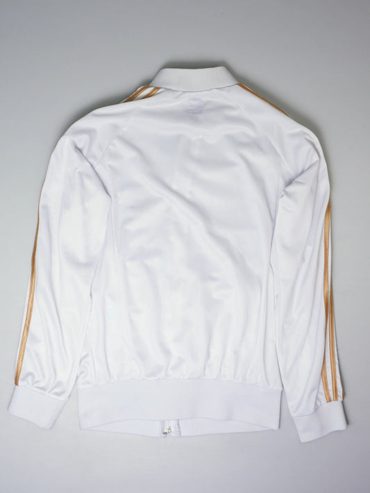 Adidas Trainingsjacke (M)