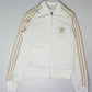 Adidas Trainingsjacke (XS)