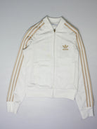 Adidas Trainingsjacke (XS)