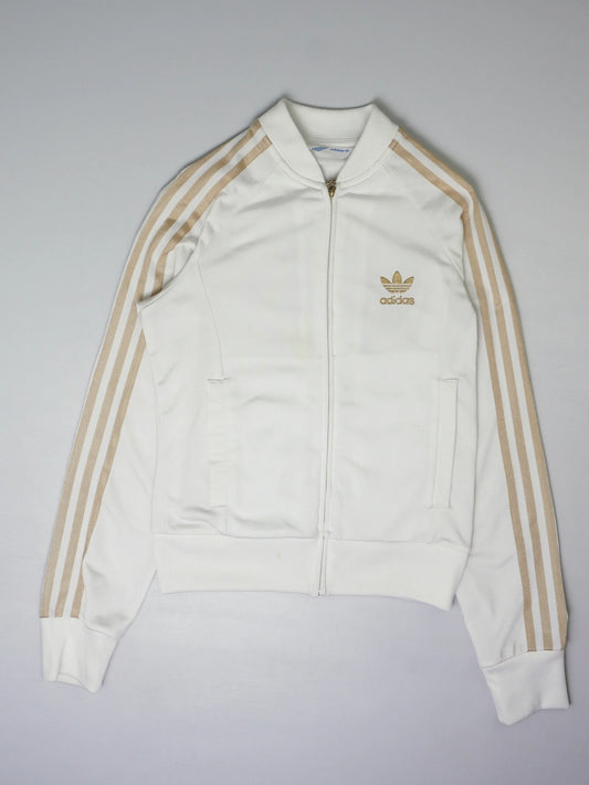 Adidas Trainingsjacke (XS)