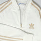 Adidas Trainingsjacke (XS)