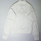 Adidas Trainingsjacke (XS)