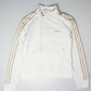 Adidas Trainingsjacke (XS)
