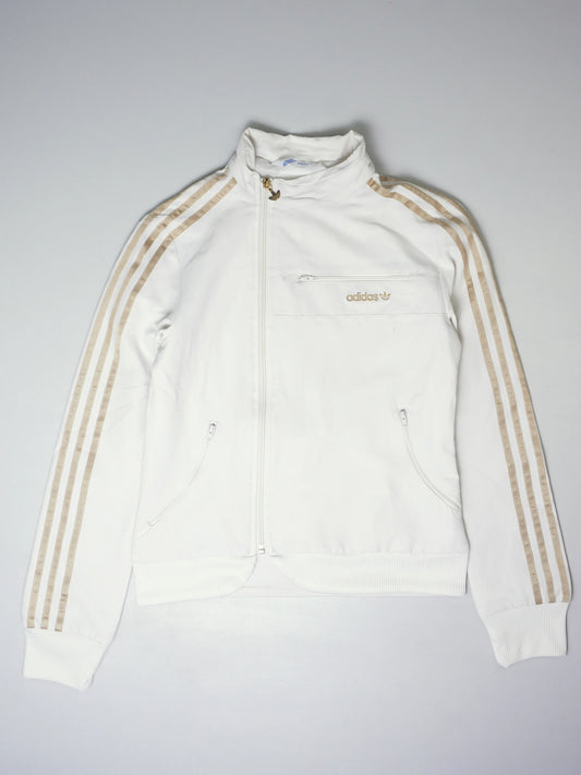 Adidas Trainingsjacke (XS)