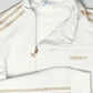 Adidas Trainingsjacke (XS)