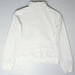 Adidas Trainingsjacke (XS)